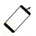 Тачскрин, сенсор для Elephone C1 Black