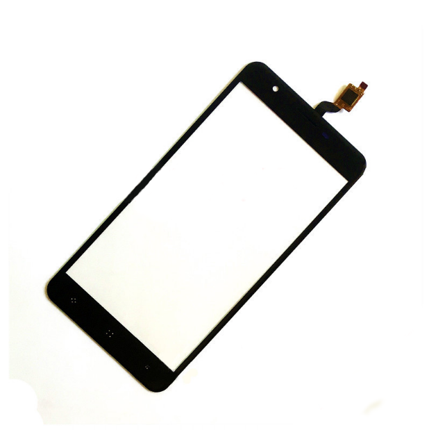 Тачскрин, сенсор для Elephone C1 Black