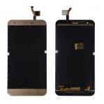 Дисплей + сенсор ARK Benefit P1 Plus Gold - p/n: WD546-138CF