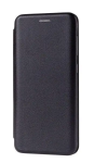 Чехол-книжка для Samsung Galaxy M32 (M325) Black