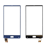 Тачскрин, сенсор для Elephone S8 Blue