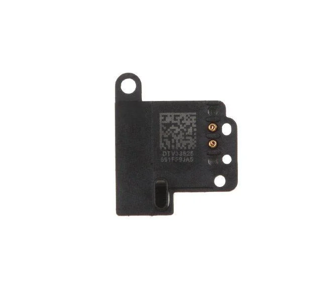 Динамик верхний для iPhone 5C