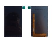 Дисплей для Leagoo Z5c оригинал