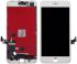 Дисплей + сенсор Apple iPhone 8 Plus White (HC) - p/n: WSC A09-Q8-V2