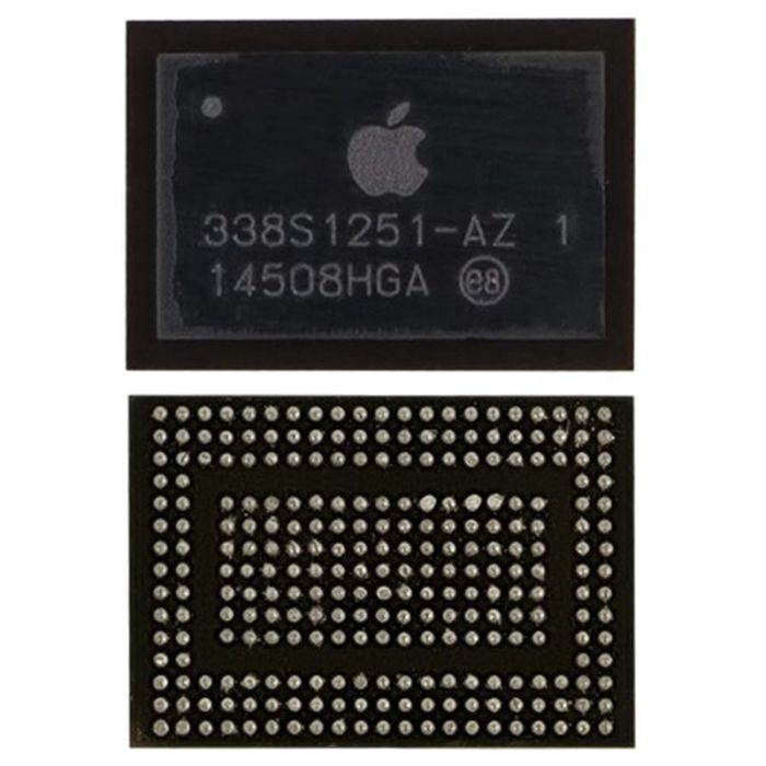 Микросхема управления питанием 338S1251-AZ для iPhone 6/6 Plus