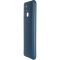 Чохол Full Soft Case для Xiaomi Redmi 10c Dark Blue