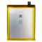 Аккумулятор для Nomu S30 4000 mAh