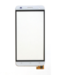 Тачскрин, сенсор для Fly FS504 Cirrus 2 White