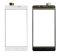 Тачскрин, сенсор для Blackview A8 White