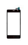 Тачскрін, сенсор для Nomi i5010 Black