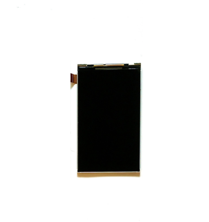 Дисплей для ZTE L110 Blade оригинал