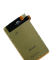 Дисплей для ZTE L110 Blade оригинал