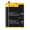 Аккумулятор для Blackview BV5500 / BV5500 Pro (4400 mAh) 466182PU
