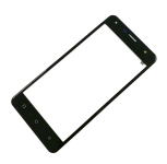 Тачскрин, сенсор для Prestigio Muze X5 LTE (PSP5518) Black