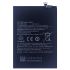 Аккумулятор для Xiaomi Redmi 10 / BN63 / AAA / 6000 mAh