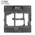 Держатель платформа BGA Amaoe PCB Mbga для iPhone 12 mini / 12 / 12 Pro / 12 Pro Max (0.12 mm)