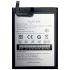Акумулятор для Oukitel WP20 / S98 / 6300 mAh
