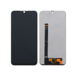 Дисплей + сенсор Elephone A6 Mini Black - p/n: HHD57049-01-FPCA-V2.0