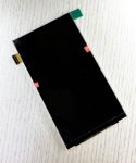 Дисплей для KHX5065E12-L5-EL