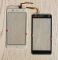 Тачскрин, сенсор для Ergo B500 First Dual Sim White