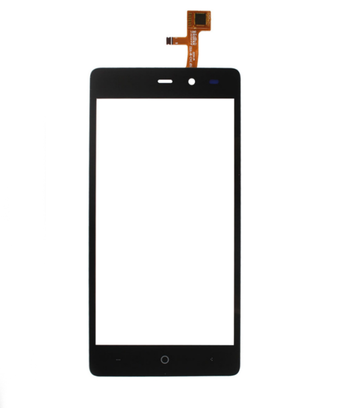 Тачскрин, сенсор для Leagoo Z5 Black