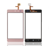 Тачскрин, сенсор для Leagoo Z5 Rose Gold