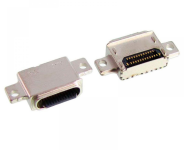 Коннектор Samsung G950 / G955F Galaxy S8