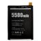 Акумулятор для Aermoo M1 (5580 mAh)