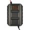 Умное зарядное устройство LiitoKala 14.6V 20A, для гелевых, кислотных, AGM, LiFePO4 аккумуляторов 12 В