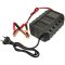 Умное зарядное устройство LiitoKala 14.6V 20A, для гелевых, кислотных, AGM, LiFePO4 аккумуляторов 12 В
