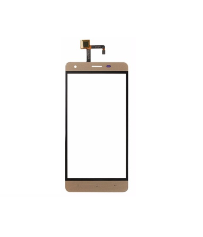 Тачскрин, сенсор для Oukitel K6000 Pro Gold