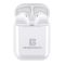 Беспроводные наушники Biboshi B09 вкладыши / bluetooth / 200 mAh