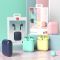 Беспроводные наушники Biboshi B09 вкладыши / bluetooth / 200 mAh