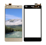 Тачскрин, сенсор для Oukitel C5 Gold
