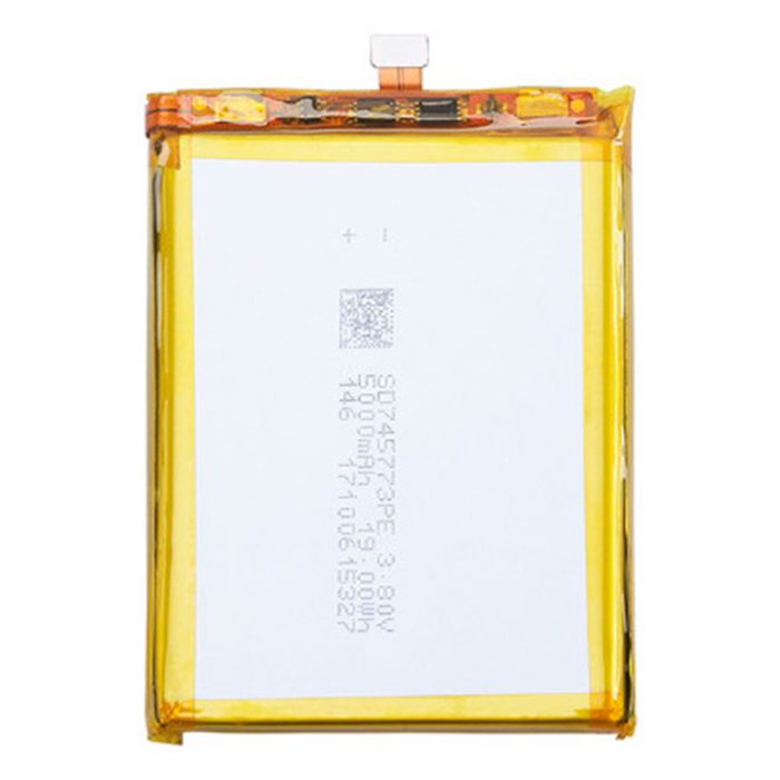 Аккумулятор для MyPhone Hammer Energy (5000 mAh) SD745773PE