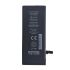 Акумулятор ALPHA-C EXTRA для iPhone6/1810mAh Original