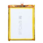 Аккумулятор для Archos 50 Saphir (5000 mAh) SD745773PE