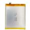 Аккумулятор для Xeno V19 (4000 mAh) EL-616380PH