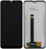 Дисплей + сенсор Blackview BV9800 / BV9800 Pro Black - p/n: FPC-HTF063F022-A3