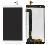 Дисплей + сенсор Oukitel U16 Max White - p/n: S060JNKP101ACD1NA