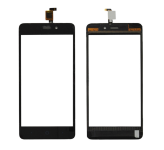Тачскрин, сенсор для ZTE A452 Blade X3 Black