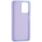 Gelius Ring Holder Case for Xiaomi Redmi 10c Lilac