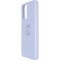 Gelius Ring Holder Case for Xiaomi Redmi 10c Lilac