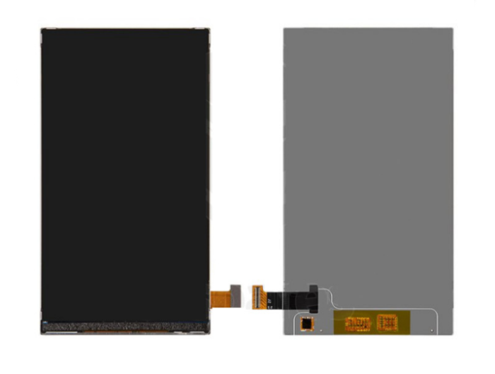 Дисплей для Huawei G630-U00 Ascend/G630-U10/G630-U251