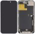Дисплей + сенсор Apple iPhone 14 Pro Max Black (GX-Incell) HD+