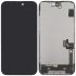 Дисплей + сенсор Apple iPhone 15 Plus Black JK (Incell) - p/n: 67061-20