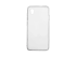 GFT Чехол ZTE BLADE L8 TPU case прозрачный