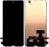 Дисплей + сенсор Infinix Note 40 Pro (X6850) Black (AMOLED) Original - p/n: 1540464930