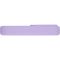 Чохол Original Full Soft Case для iPhone 14 (without logo) Lilac