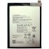 Аккумулятор для Nokia G10 / Nokia G20 (WT340) 5050mAh